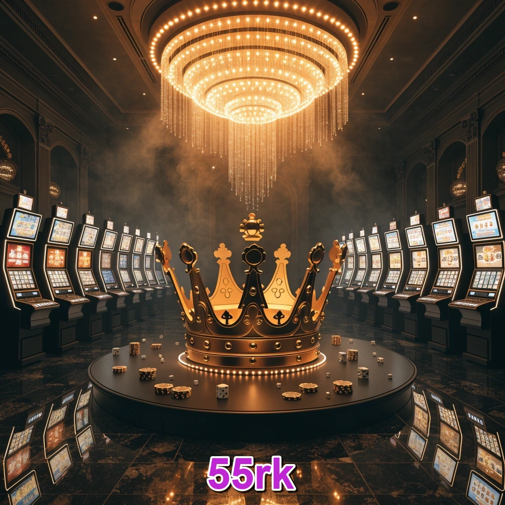 55rk
